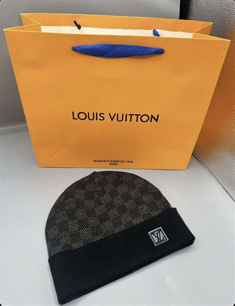 muts louis vuitton